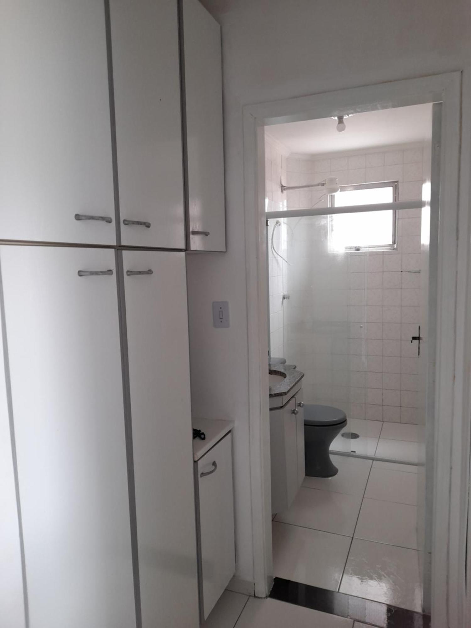 Jatobar Apartment *